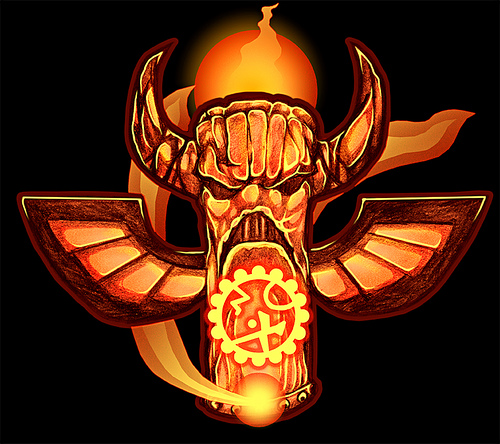 firetotem.jpg