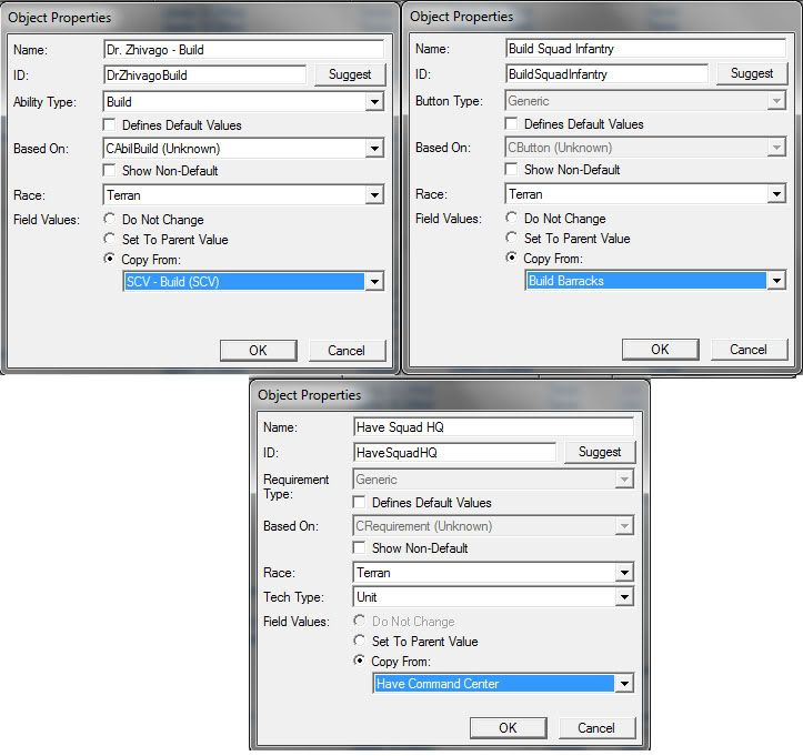 BuildingTutorialStep13.jpg