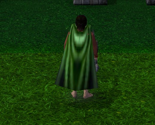 cloak.png