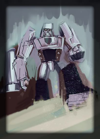 megatron27-2-11.jpg
