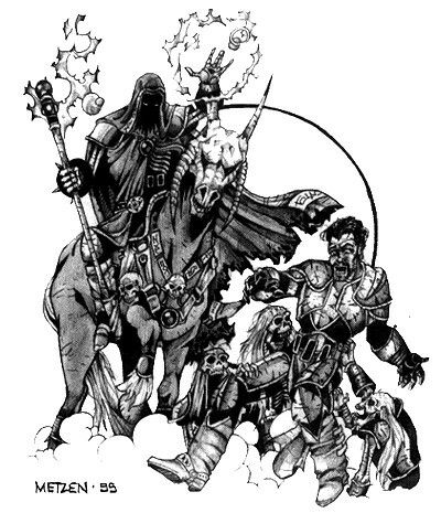 141710737056dfe3eed348adda06e1d1--warcraft--fantasy-art.jpg