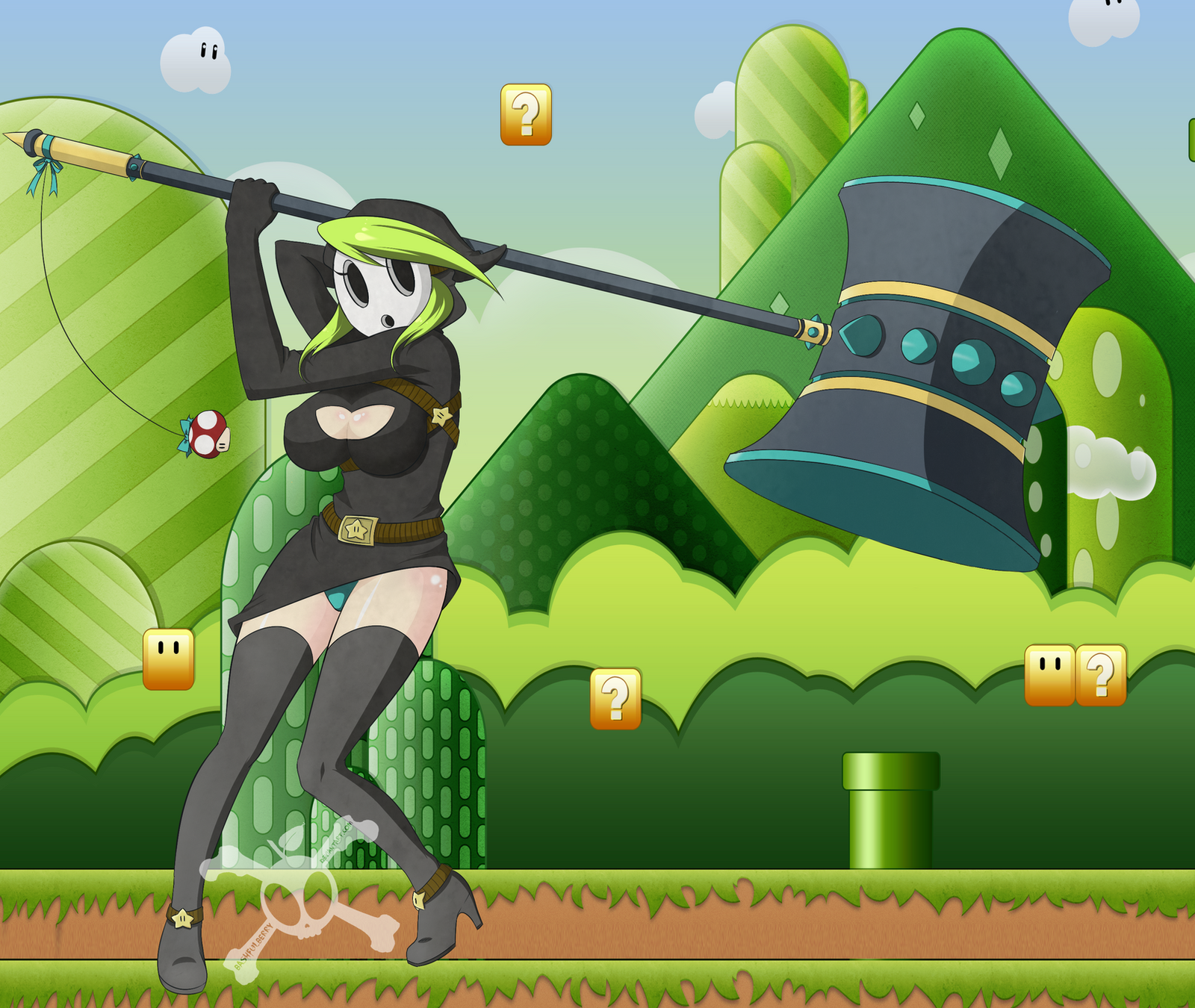 shy_guy_63_by_bashfulberry-d91hi17.png