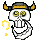 WHATskeletonorc.gif