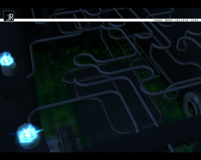 wip_0886ew4.jpg