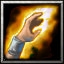 skill-3.JPG