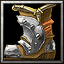 boots.gif