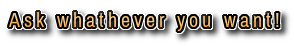 kdXF5Qt.png