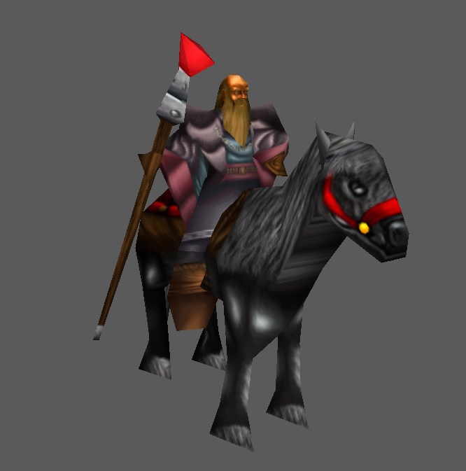 Screenshot_5.jpg