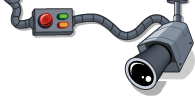 camera.png