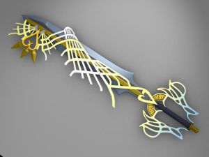 Ultima_Keyblade.jpg