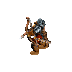 illu_04_04_2_04.gif