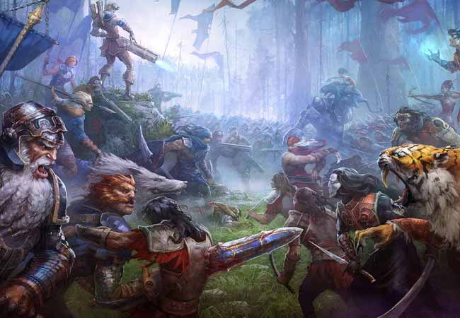 fantasy-battle-scene-digital-art-3.jpg