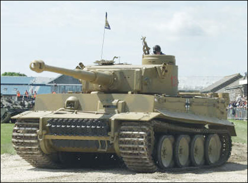 Tiger1-131-Bovington.jpg