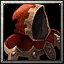 icons_1075_btn.jpg