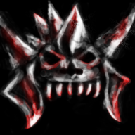 BloodlineCrest.png