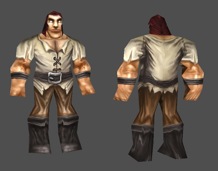 Male1.jpg