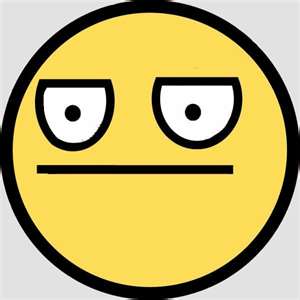 serious-smiley-face.jpg
