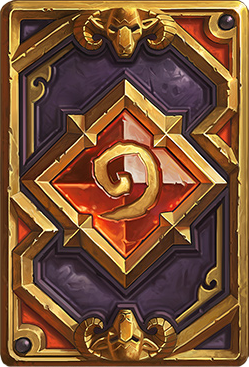 magni-card-back.png