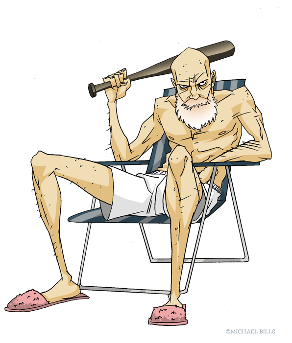 crazy_old_man_mike2.jpg