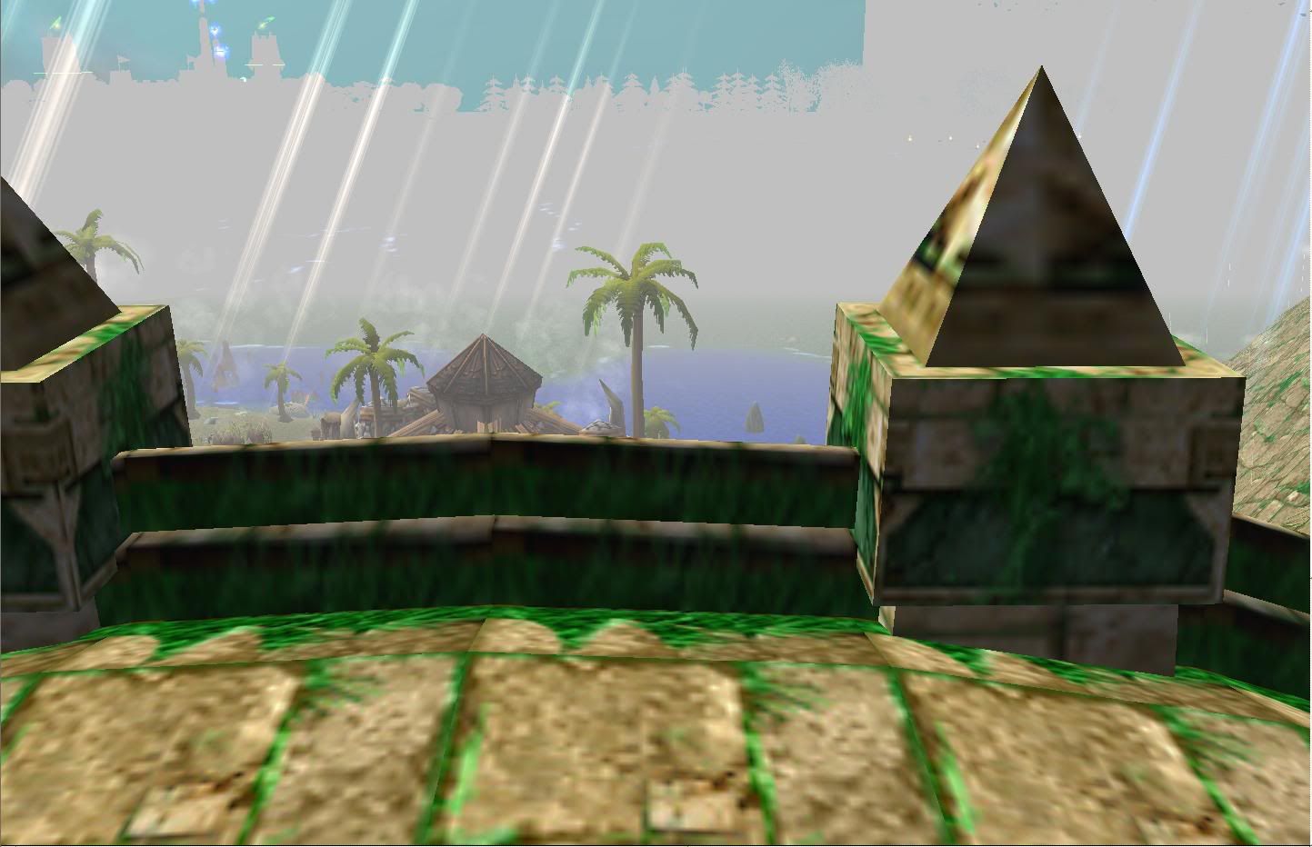 FarSightBridge.jpg