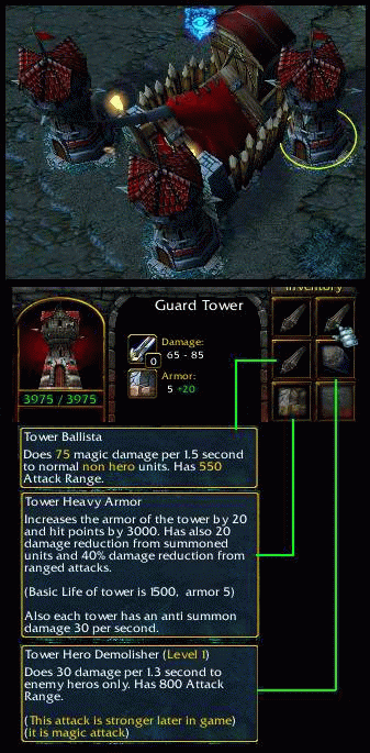 towers.gif