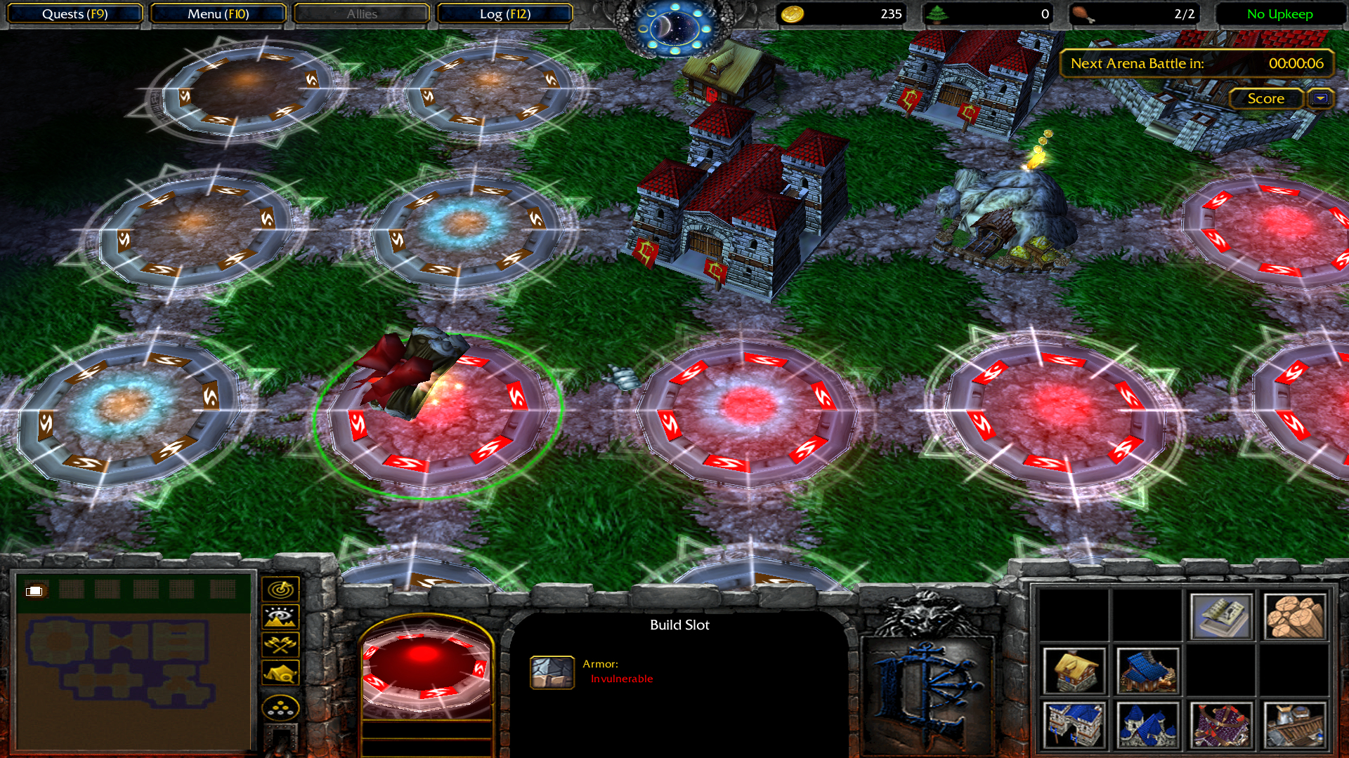 earlygamebase76ugv.jpeg