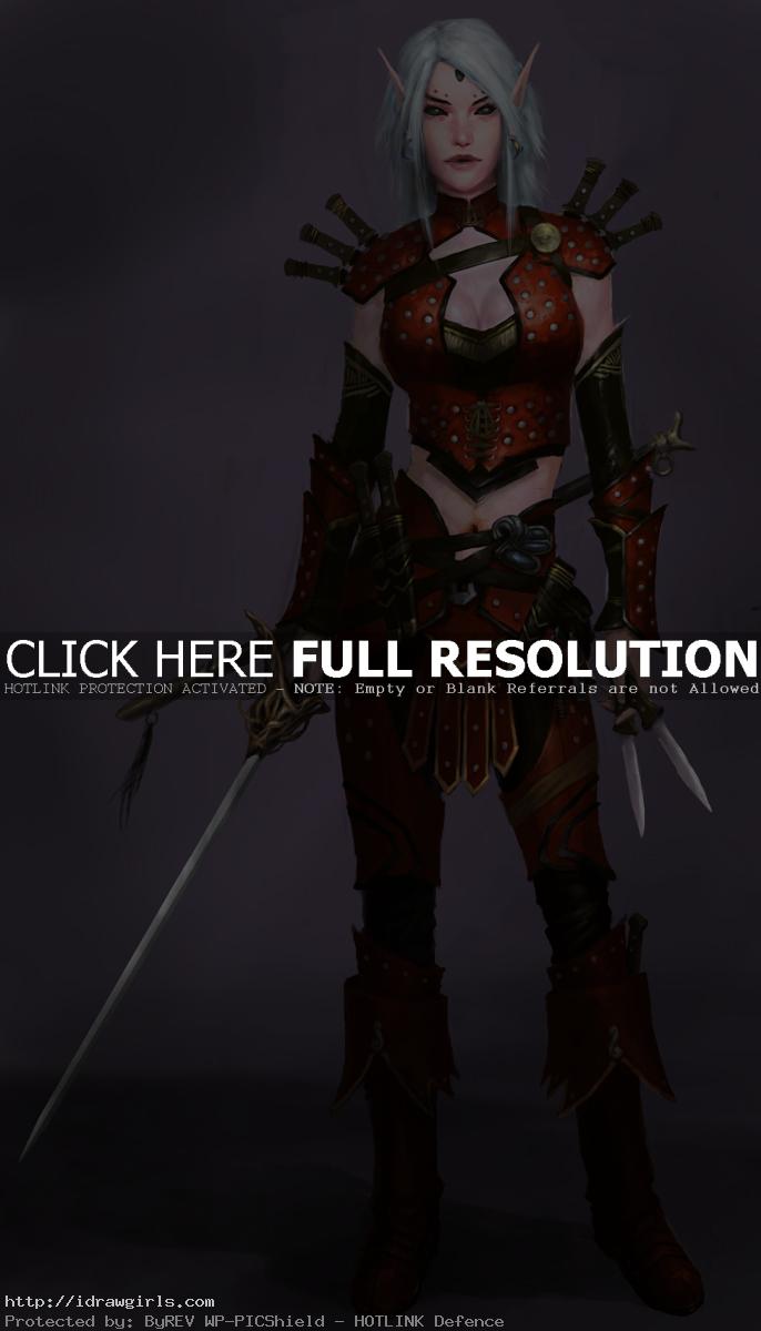 PathfinderElf.jpg