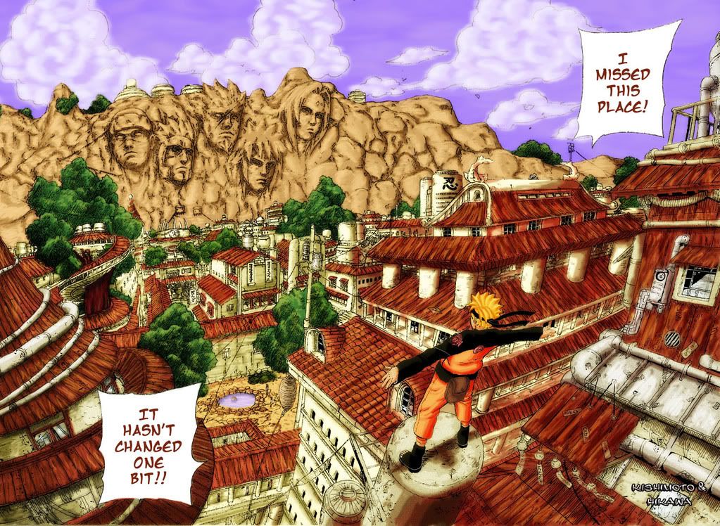 Naruto262.jpg