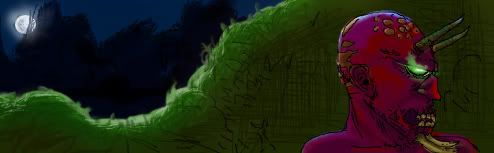 Ibedamned.jpg