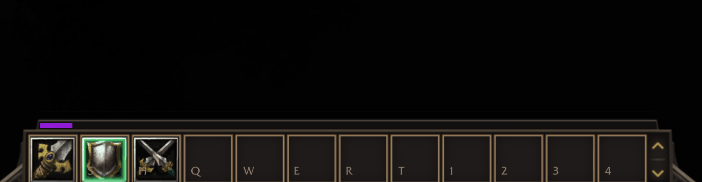 castbar.gif