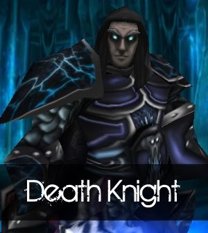 skins_3502_screenshot.jpg