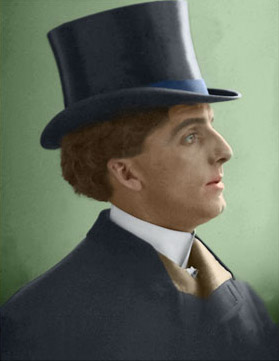 portrait-gentleman-color.jpg