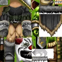 ClownSkin.jpg
