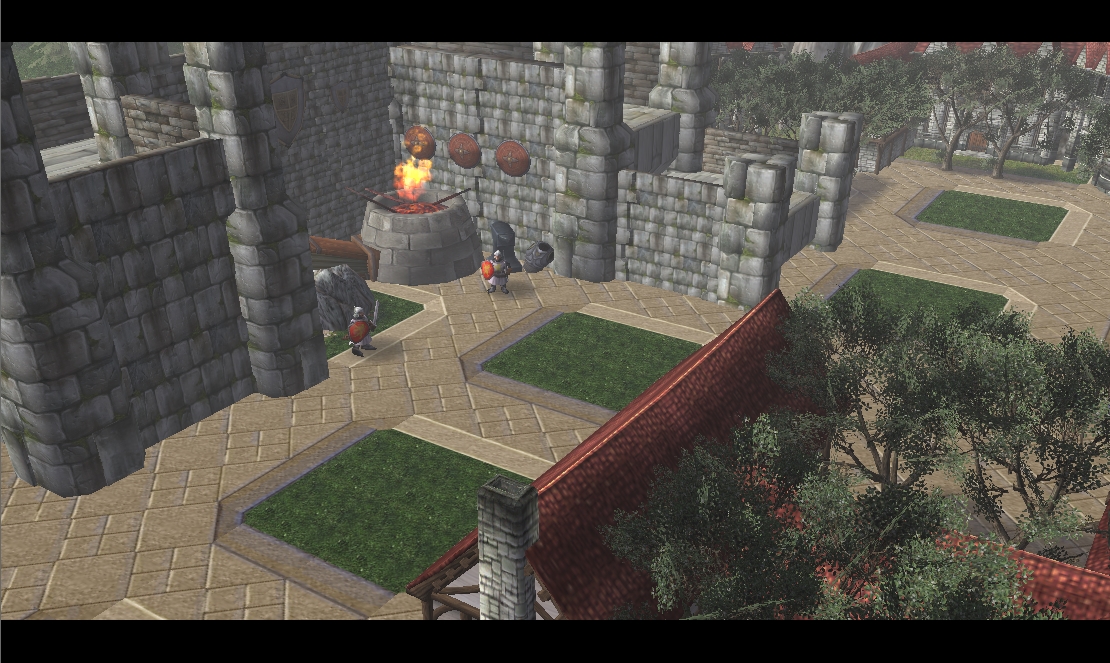 Screenshot_4.jpg