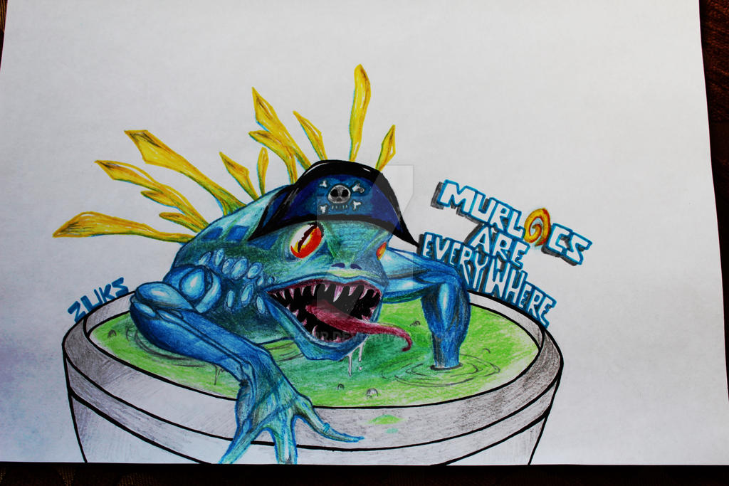 i_tried_to_draw_a_murloc_lol_by_c453r-daft29v.jpg