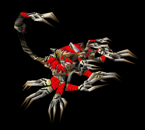 SkeletalCrawler.png