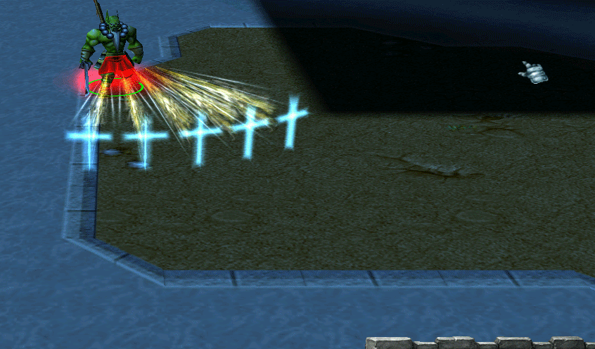 218964-albums5737-picture60347.gif