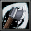 icons_14995_pas.jpg
