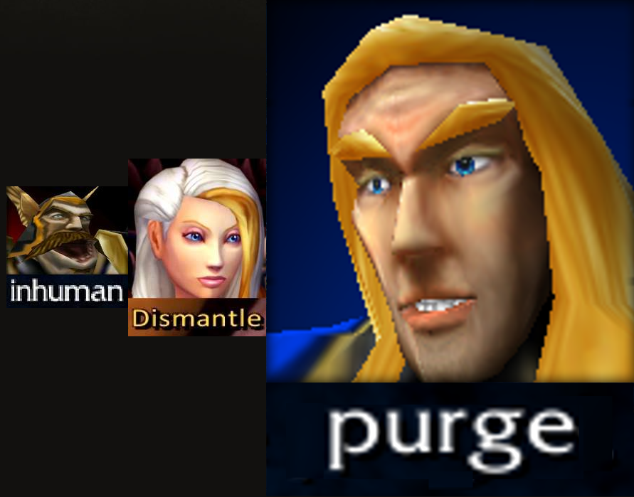 2d66c0cd6f2f4a50ddfb257e48e72d92.png