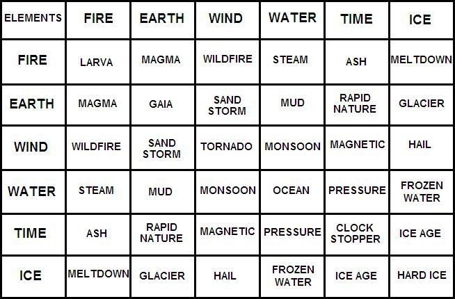 table.jpg