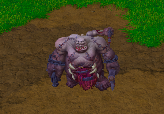MEYRQ1G_o.png