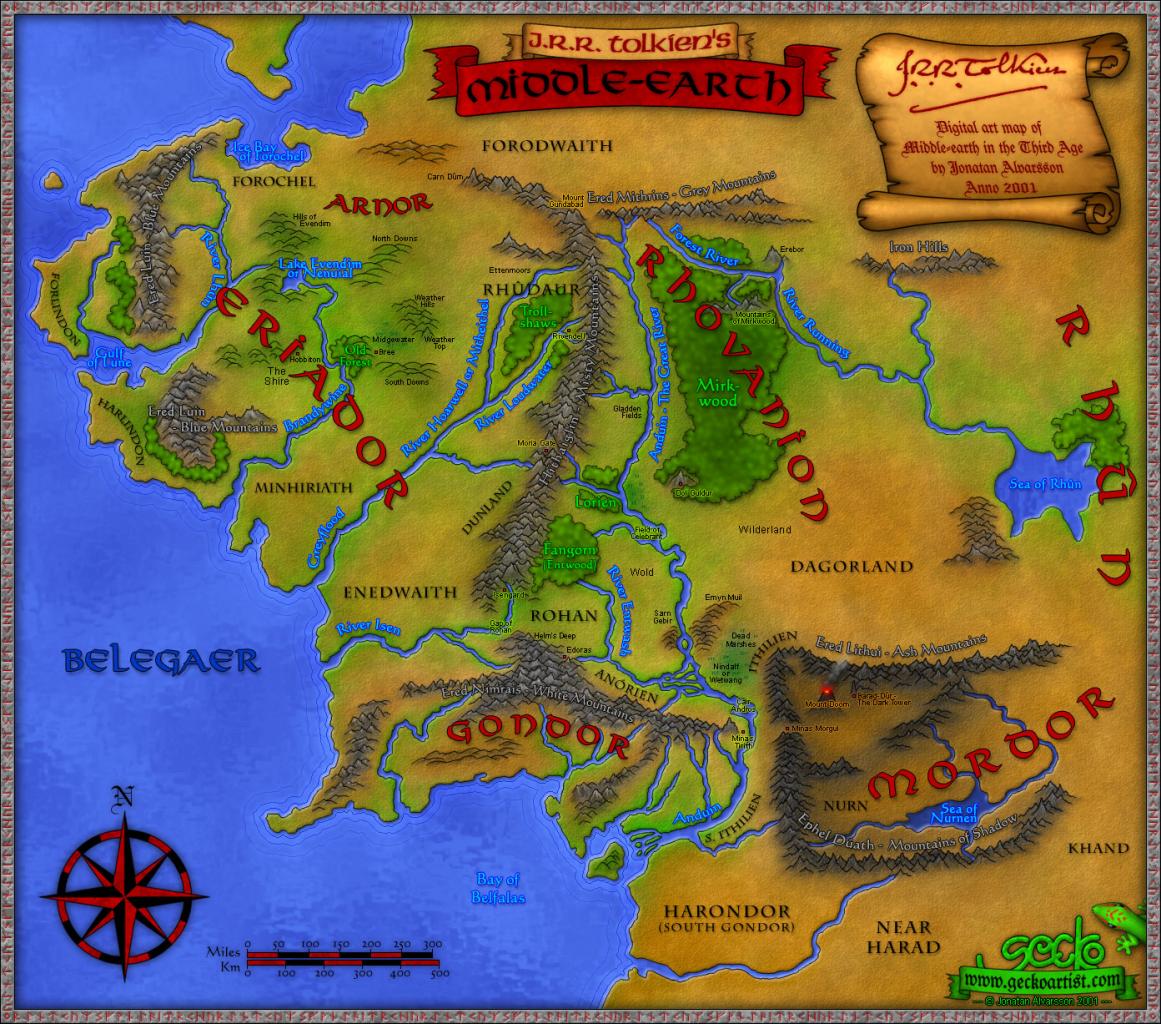 middle-earth_1161x1024.jpg