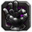 high-quality.png
