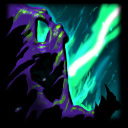 ability2_128.jpg