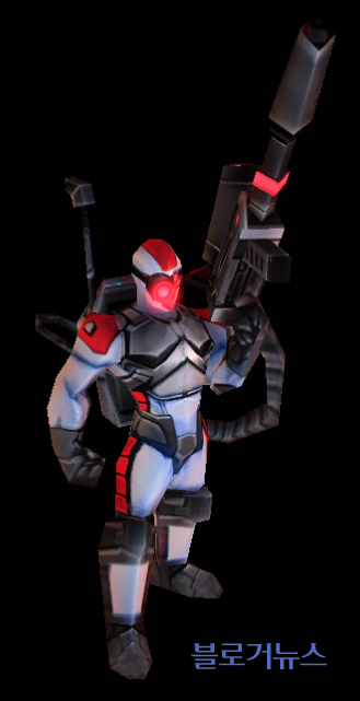 ghost.jpg