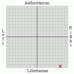 35x39.gif