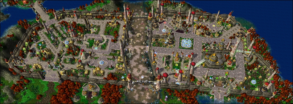 Screen18.jpg