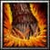 188531-albums8449-picture101879.jpg