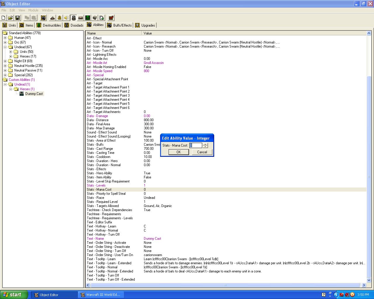 182112-albums3380-picture29864.jpg