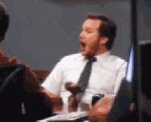 tenor.gif